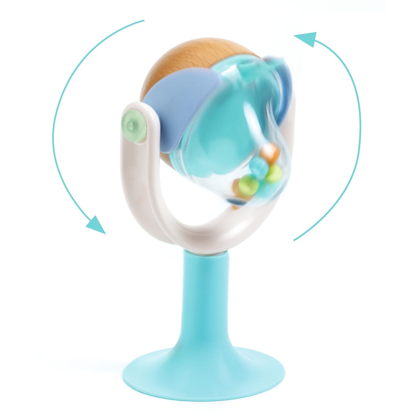 Djeco | BabyReversi