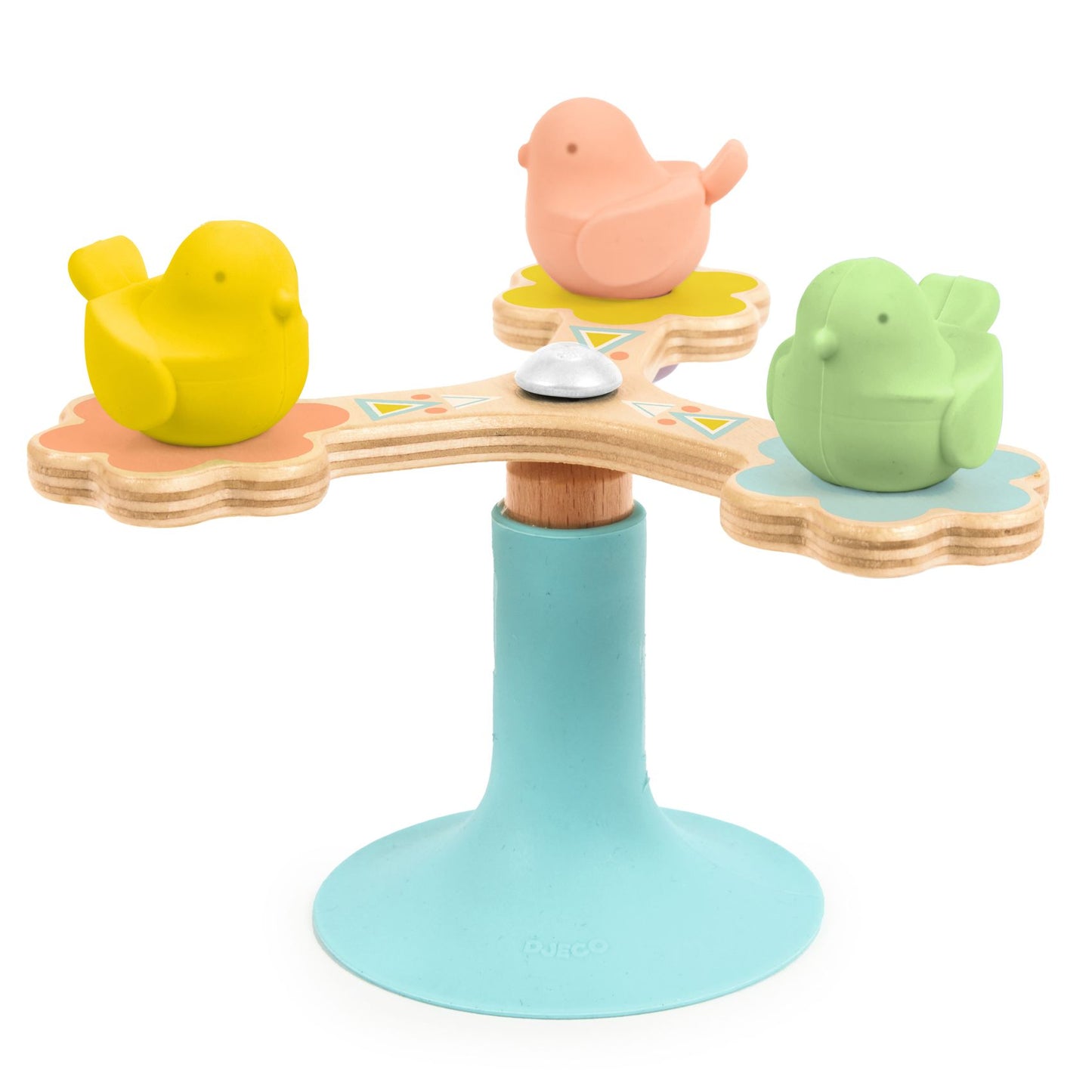 Djeco | BabySpini
