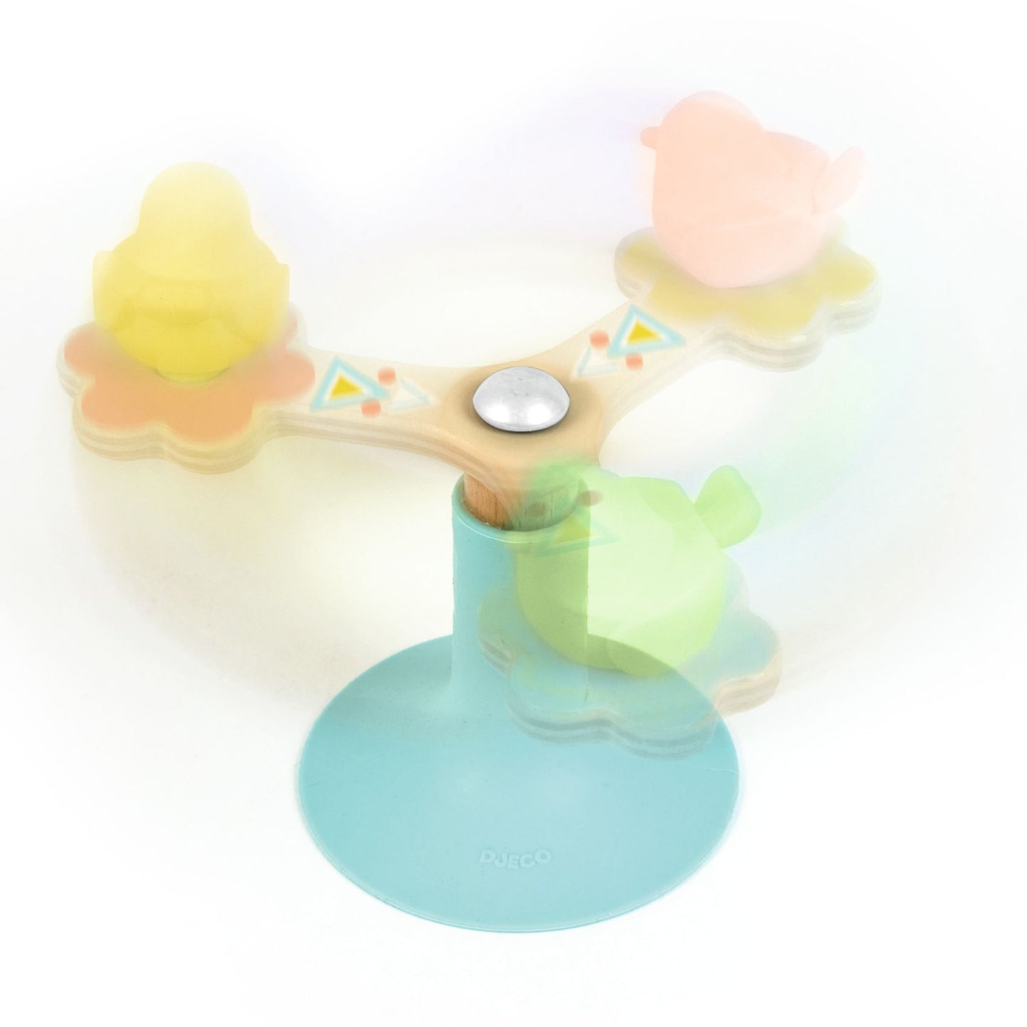 Djeco | BabySpini