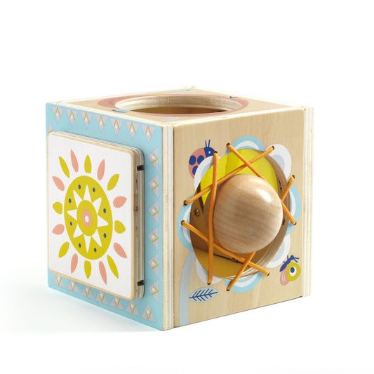 Djeco | BabyBox