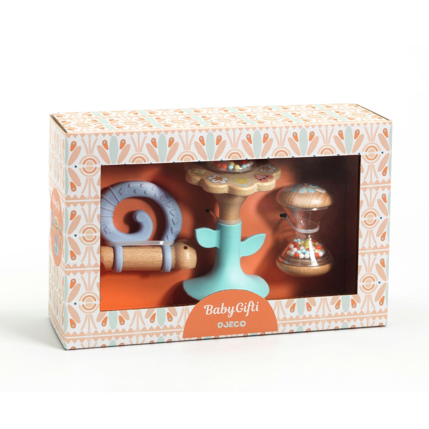 Djeco | BabyGifti