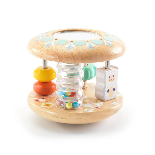 Djeco | BabyTutti