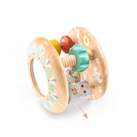 Djeco | BabyTutti