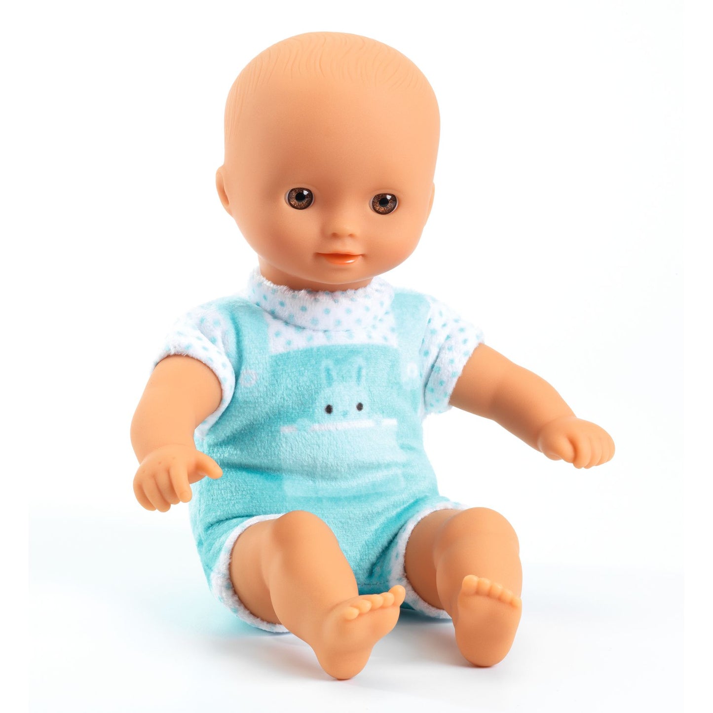 Djeco | pomea mini pop Gabby