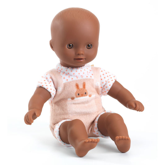 Djeco | pomea mini pop charly
