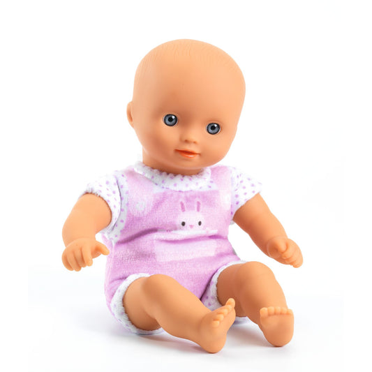 Djeco | pomea mini pop Elly