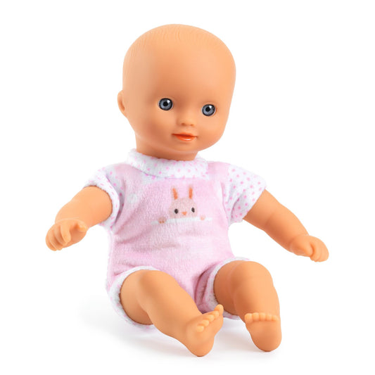 Djeco | pomea mini pop Poppy