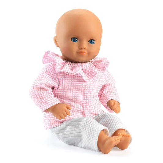 Djeco | pomea pop Alba 32 cm