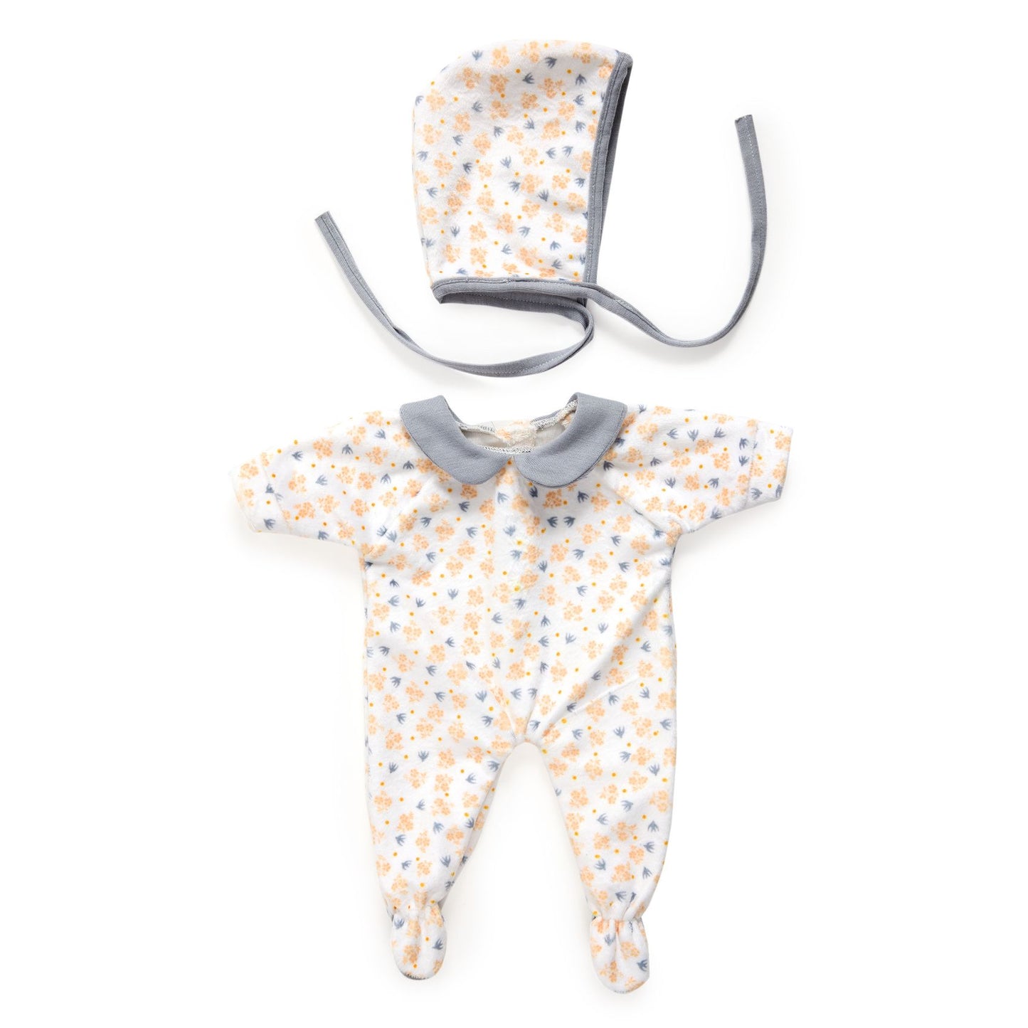 Djeco | pomea outfit Paloma