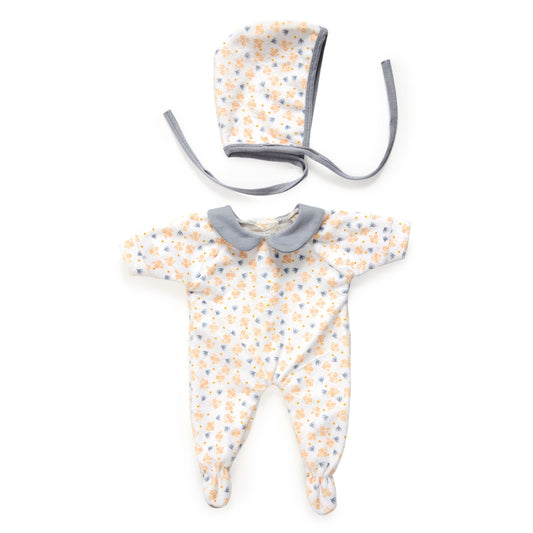 Djeco | pomea outfit Paloma