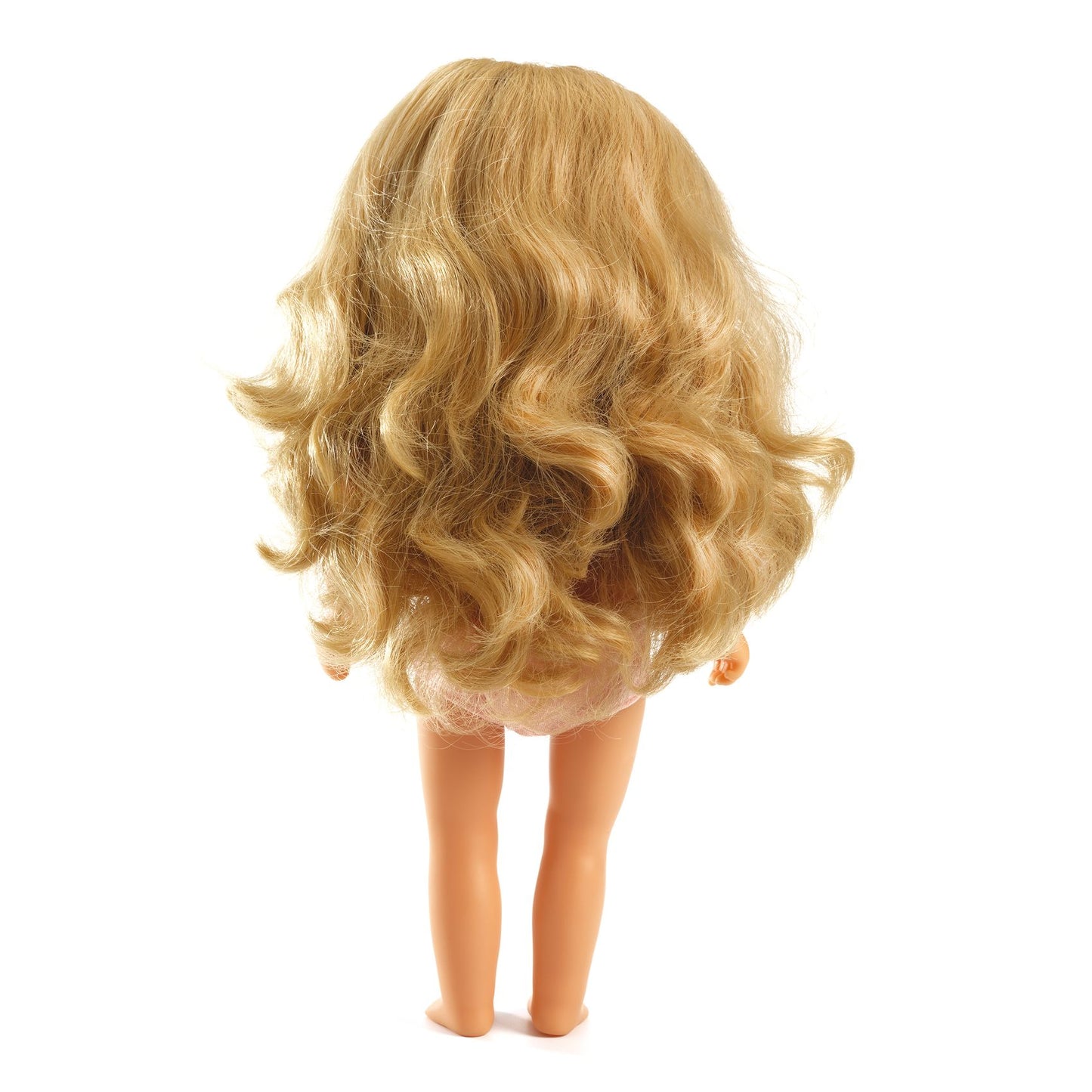 Djeco | pomea pop lovely Marie