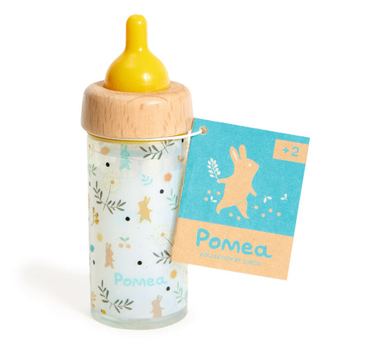 Djeco | pomea magische fles