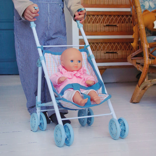 Djeco | pomea pop Alba 32 cm