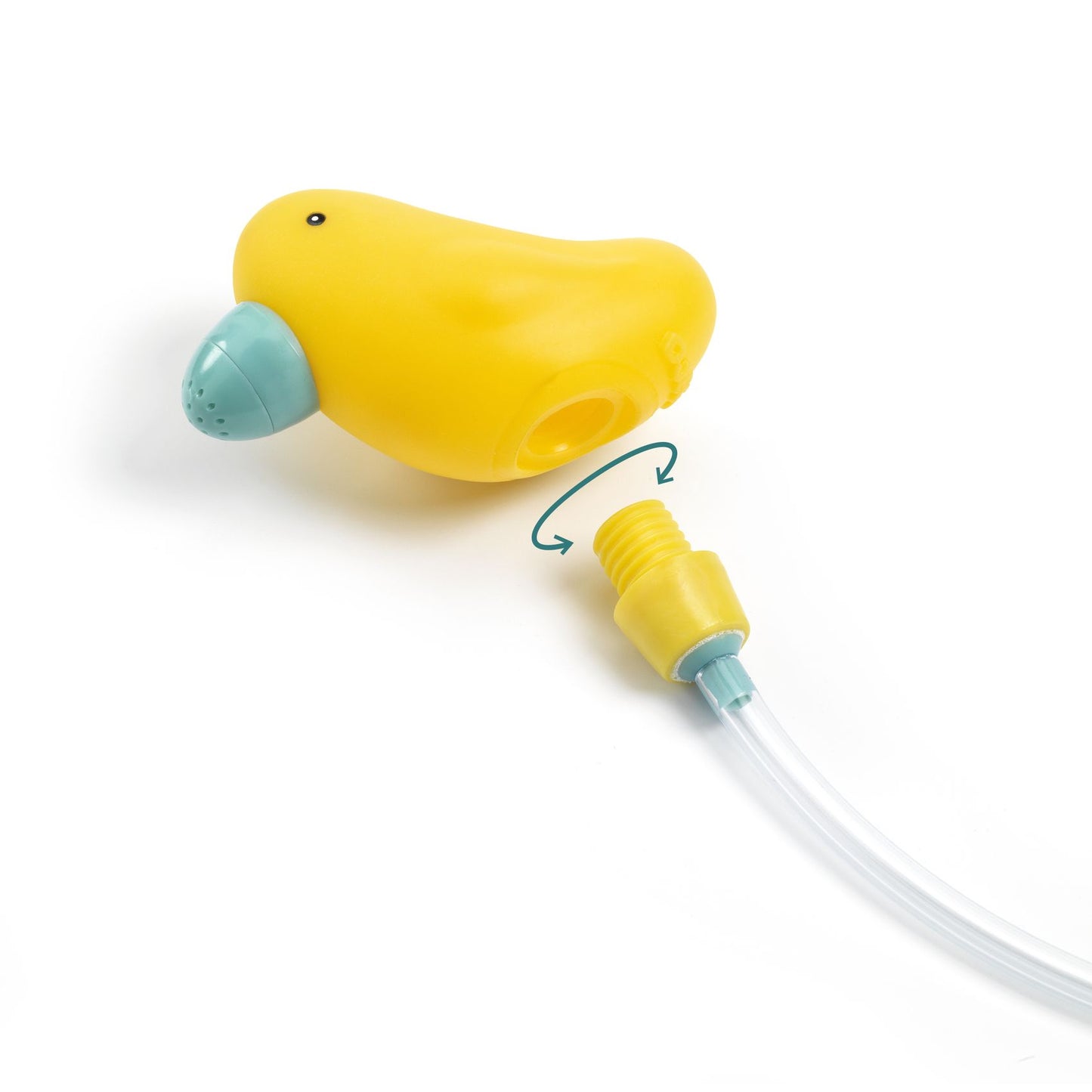 Djeco | pomea poppenbad