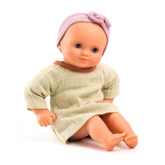 Djeco | pomea pop Pistache 32 cm