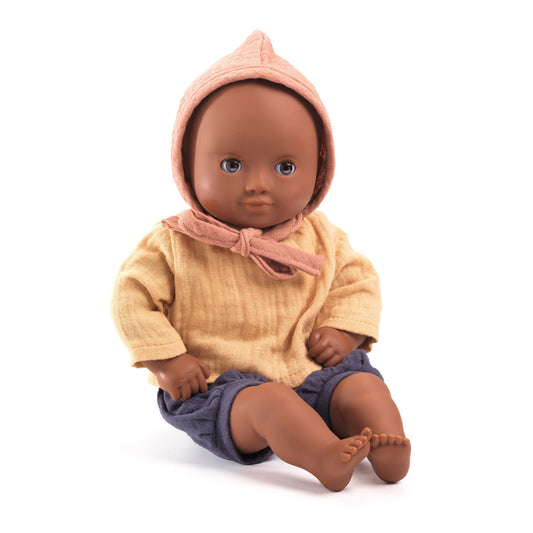 Djeco | pomea pop Mimosa 32 cm
