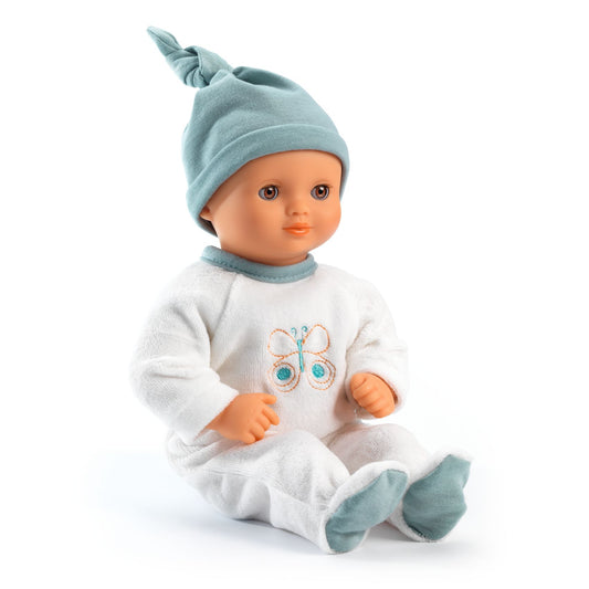 Djeco | pomea pop Neige 32 cm