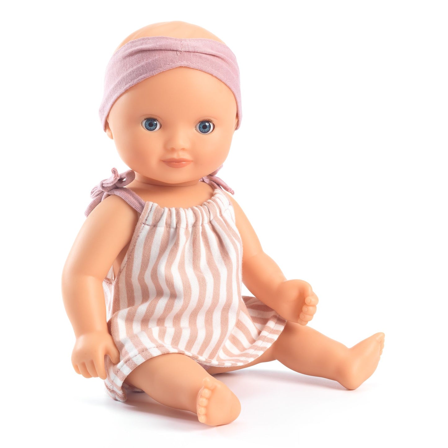 Djeco | pomea badpop baby Prune