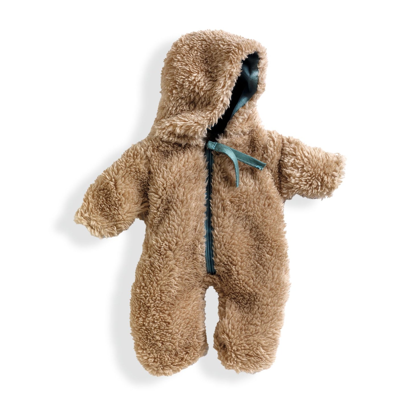 Djeco | pomea outfit winter