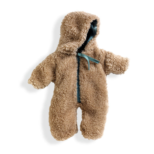 Djeco | pomea outfit winter