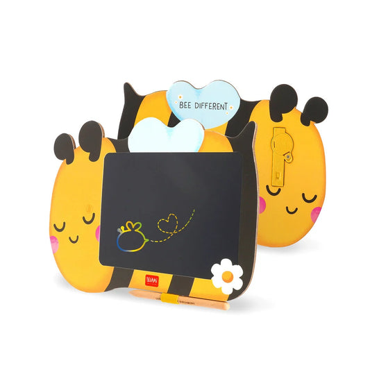 Legami | Magic Sketch Board Bee