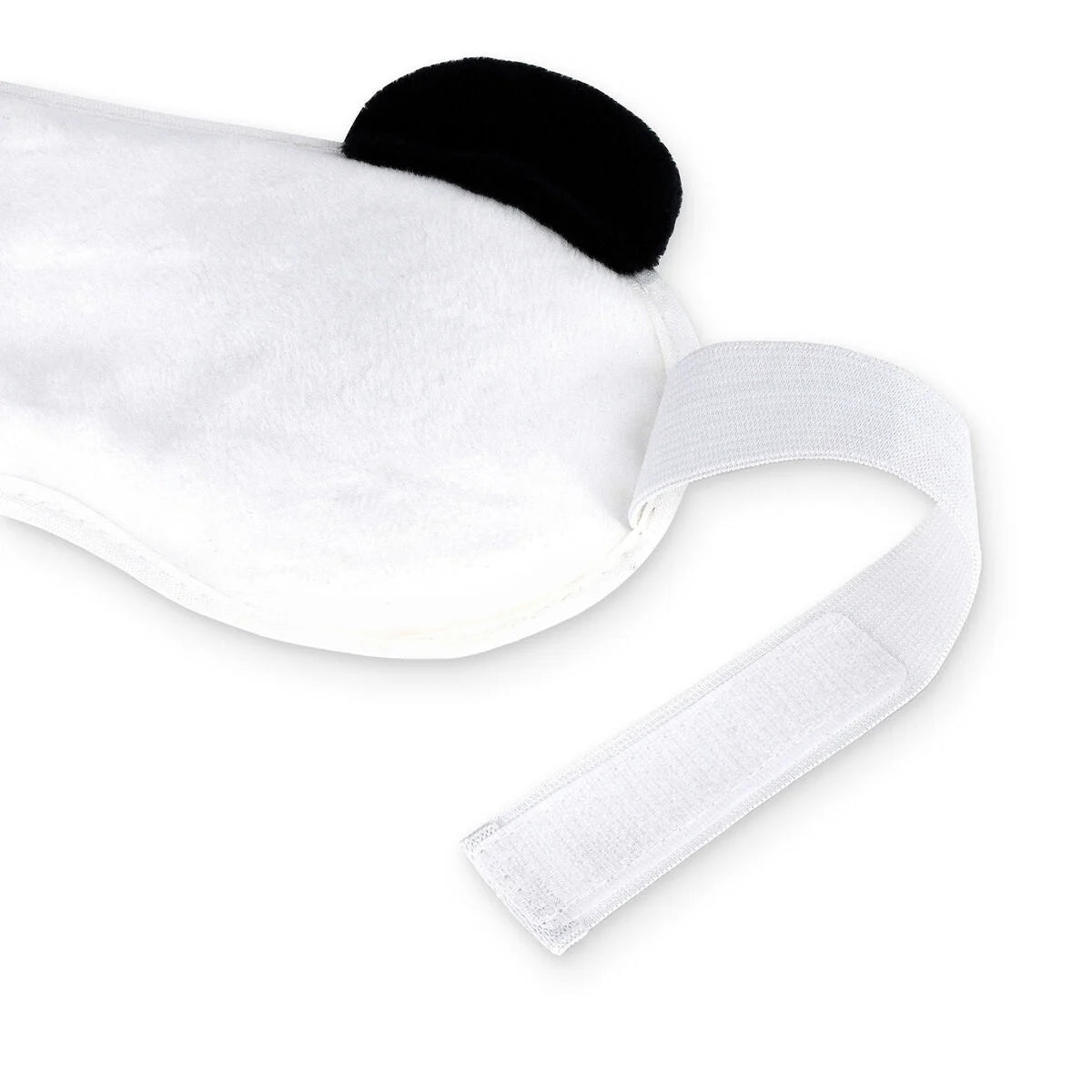 Legami | Chill Out Panda Oogmasker – Hot & Cold Gel Eye Mask