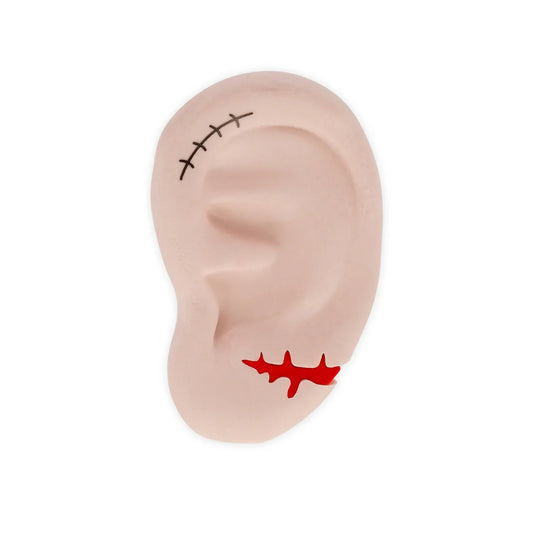 Legami geurende gum Ear We Go Again – Halloween