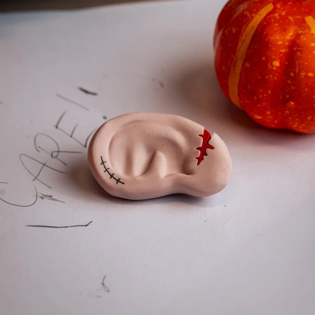 Legami geurende gum Ear We Go Again – Halloween