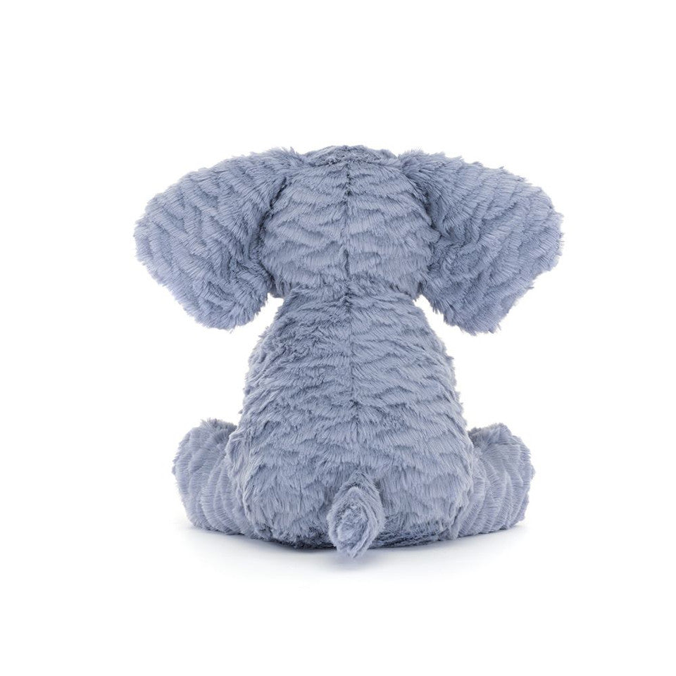 Jellycat | Fuddlewuddle Elephant