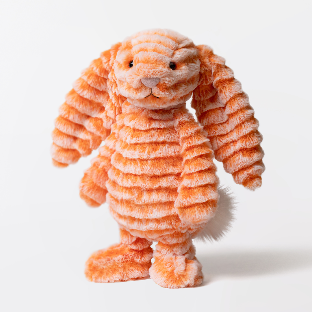 Jellycat | Fizzleskip Bunny Original - verwacht!