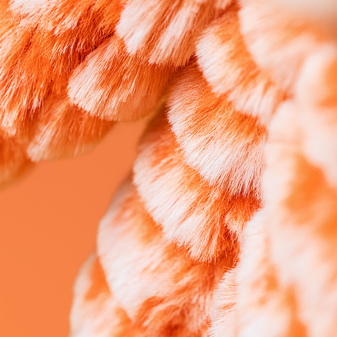 Jellycat | Fizzleskip Bunny Original - verwacht!