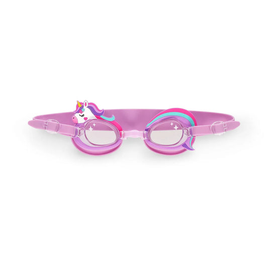 Legami | Zwembril Unicorn – Too Cool for the Pool