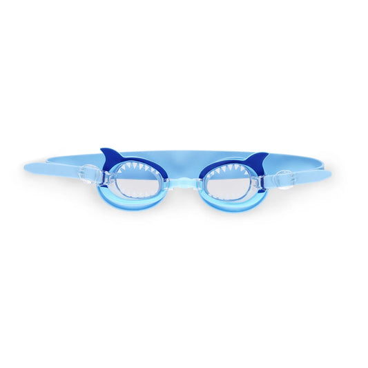 Legami | Zwembril Shark – Too Cool for the Pool