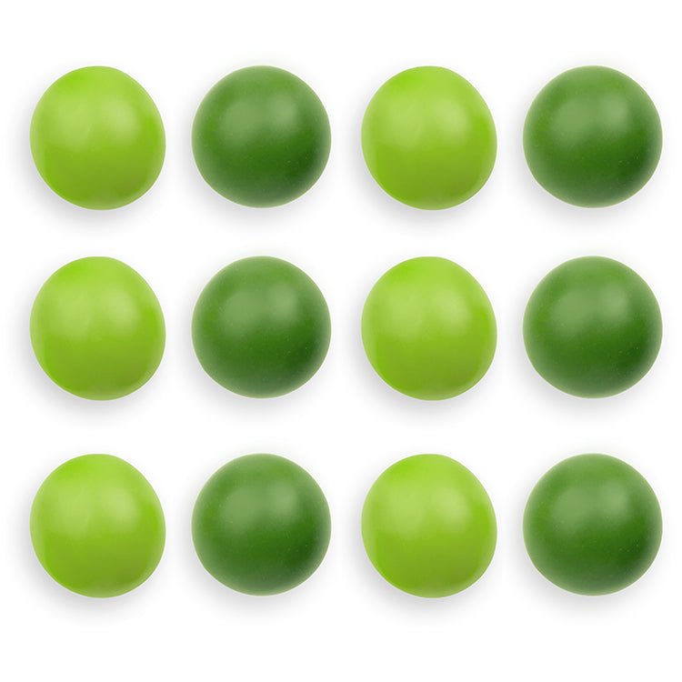 Kikkerland | Huckleberry reusable water balls