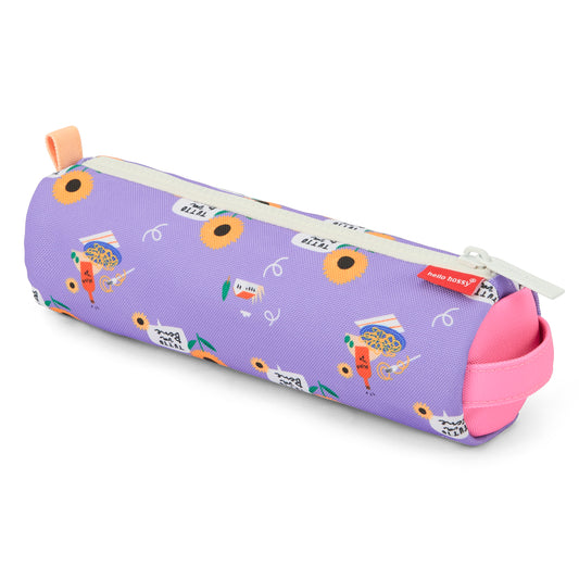 Hello Hossy | etui Sunflower