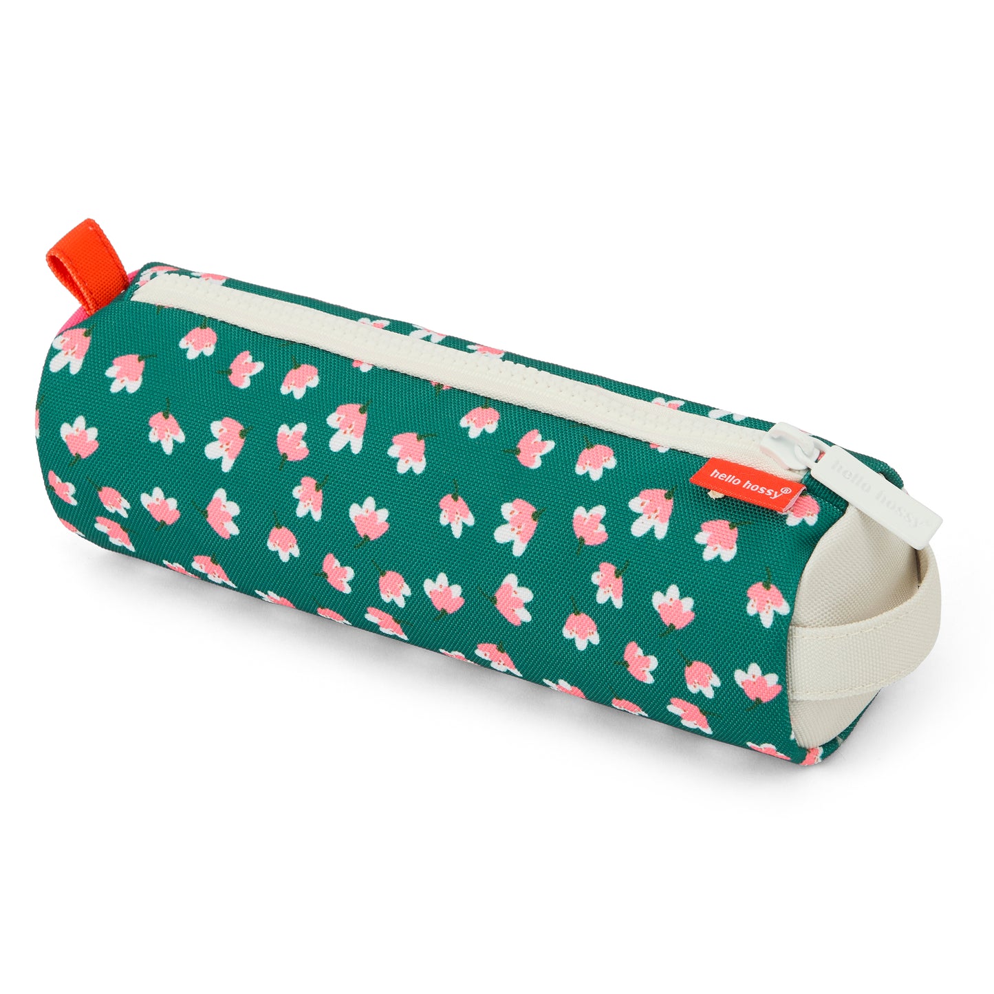 Hello Hossy | etui Garden Joy