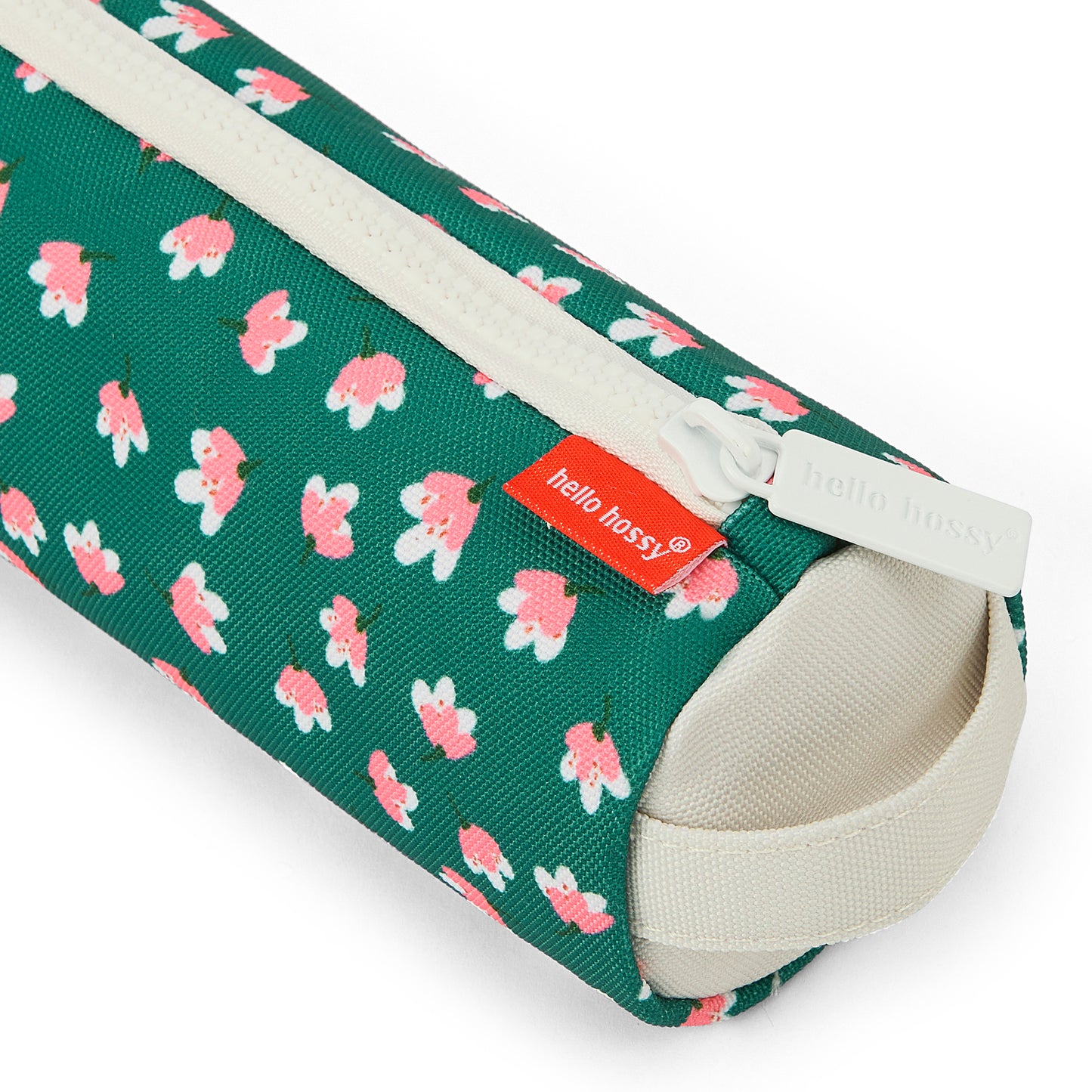 Hello Hossy | etui Garden Joy