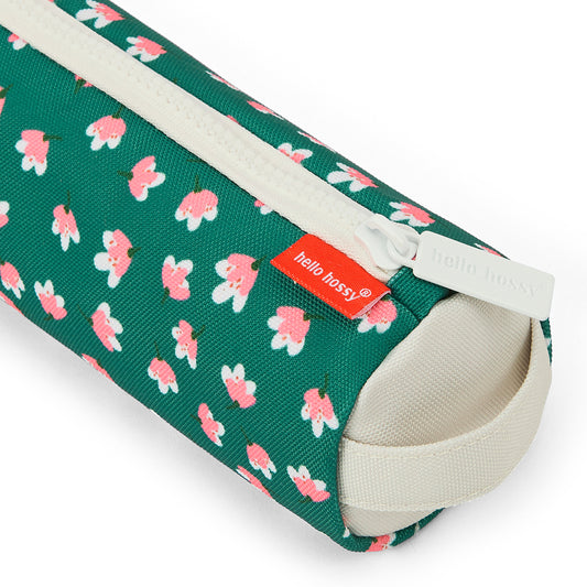 Hello Hossy | etui Garden Joy