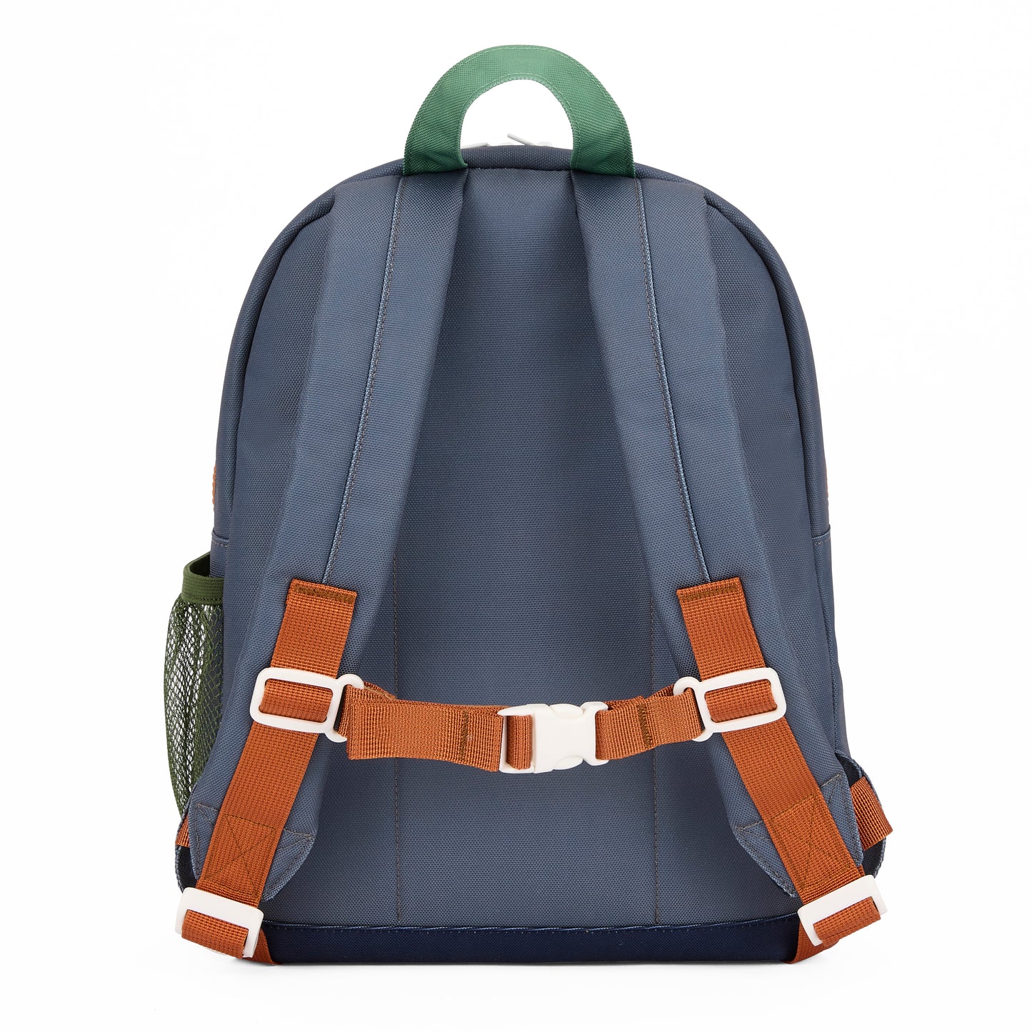Hello Hossy | Mini Marine Rugzak
