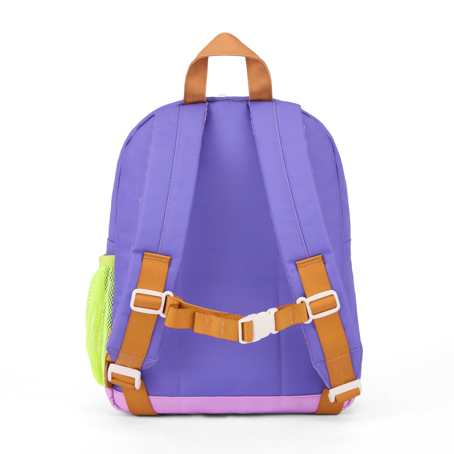 Hello Hossy | Mini Lavendy Rugzak