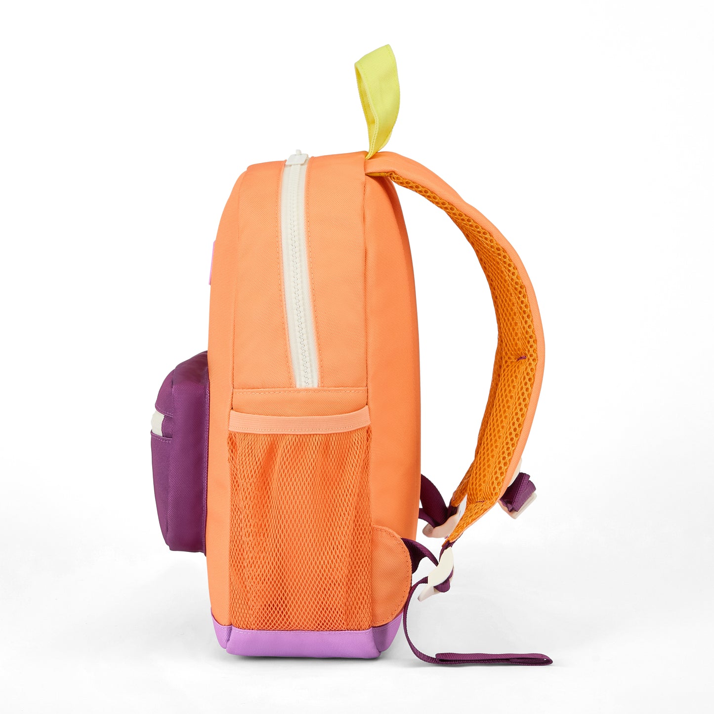 Hello Hossy | Mini Peachy Pop Rugzak