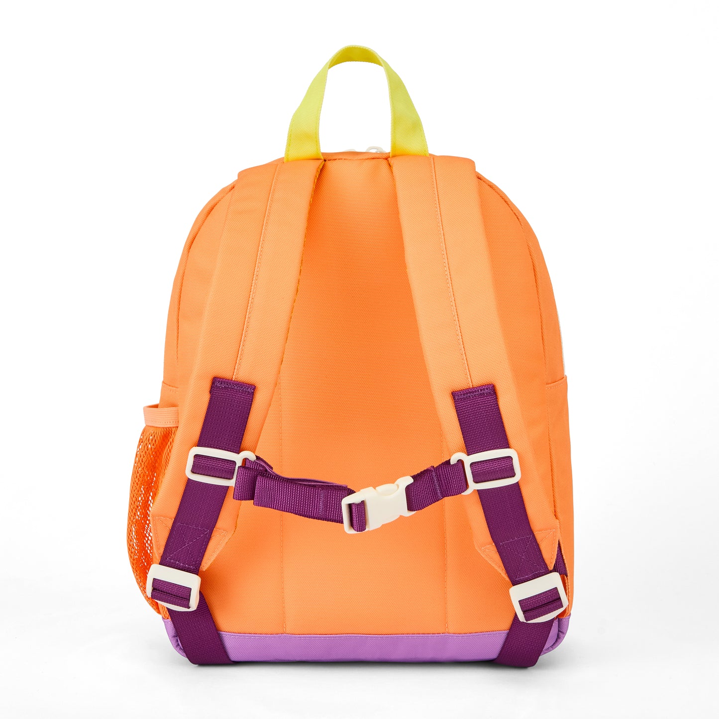 Hello Hossy | Mini Peachy Pop Rugzak
