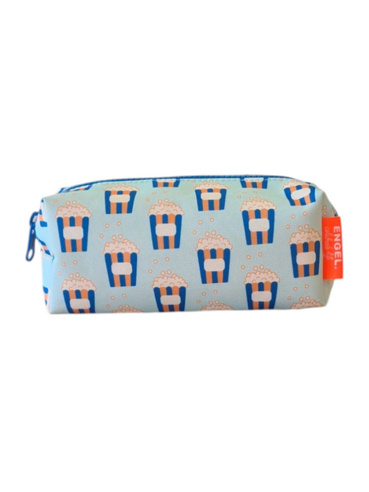 ENGEL. | Etui Popcorn Paradise