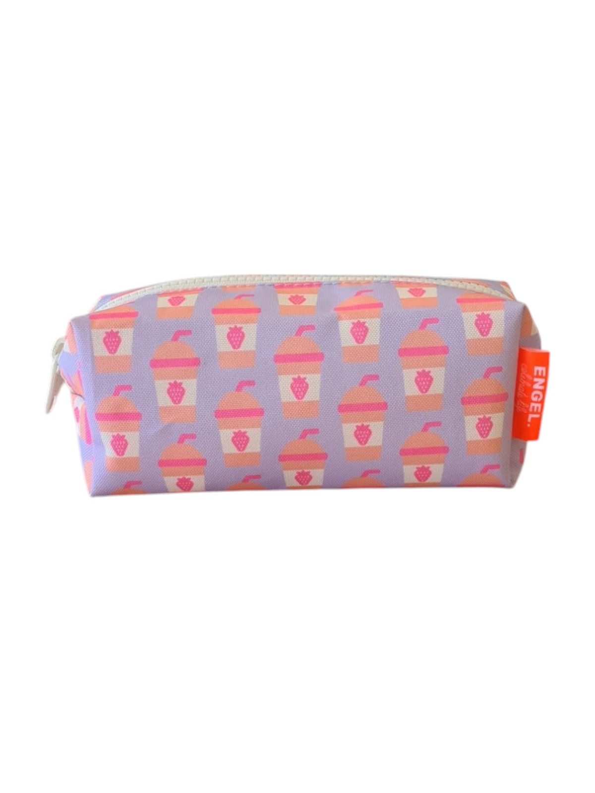 ENGEL. | Etui Milkshake Magic