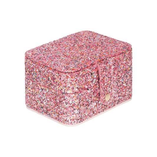 Rockahula | Sieradendoosje glitter confetti