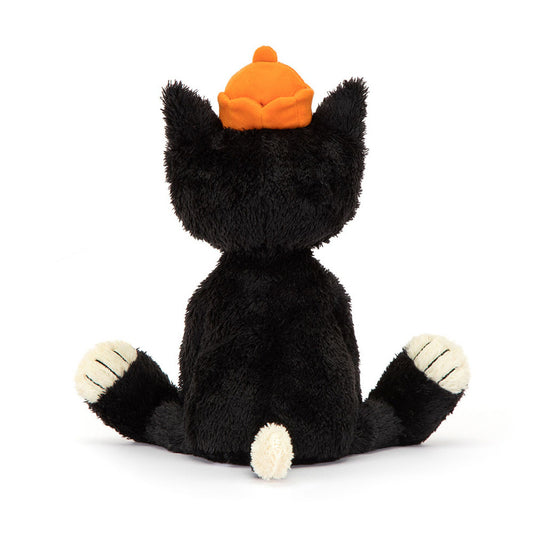 Jellycat | Jellycat Jack Original - JELC3MN