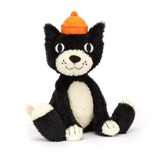Jellycat | Jellycat Jack Original - JELC3MN
