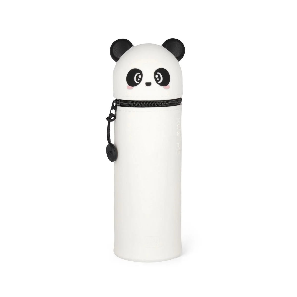 Legami Panda Etui – Staand Pennenzak
