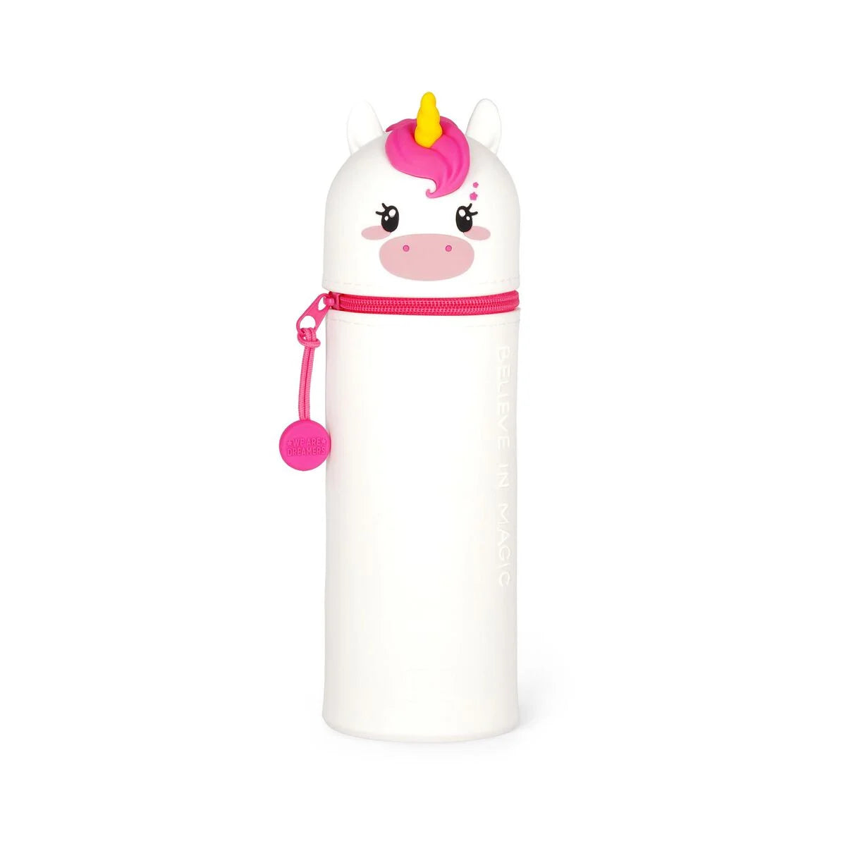 Legami | Unicorn Etui – Staand Pennenzak