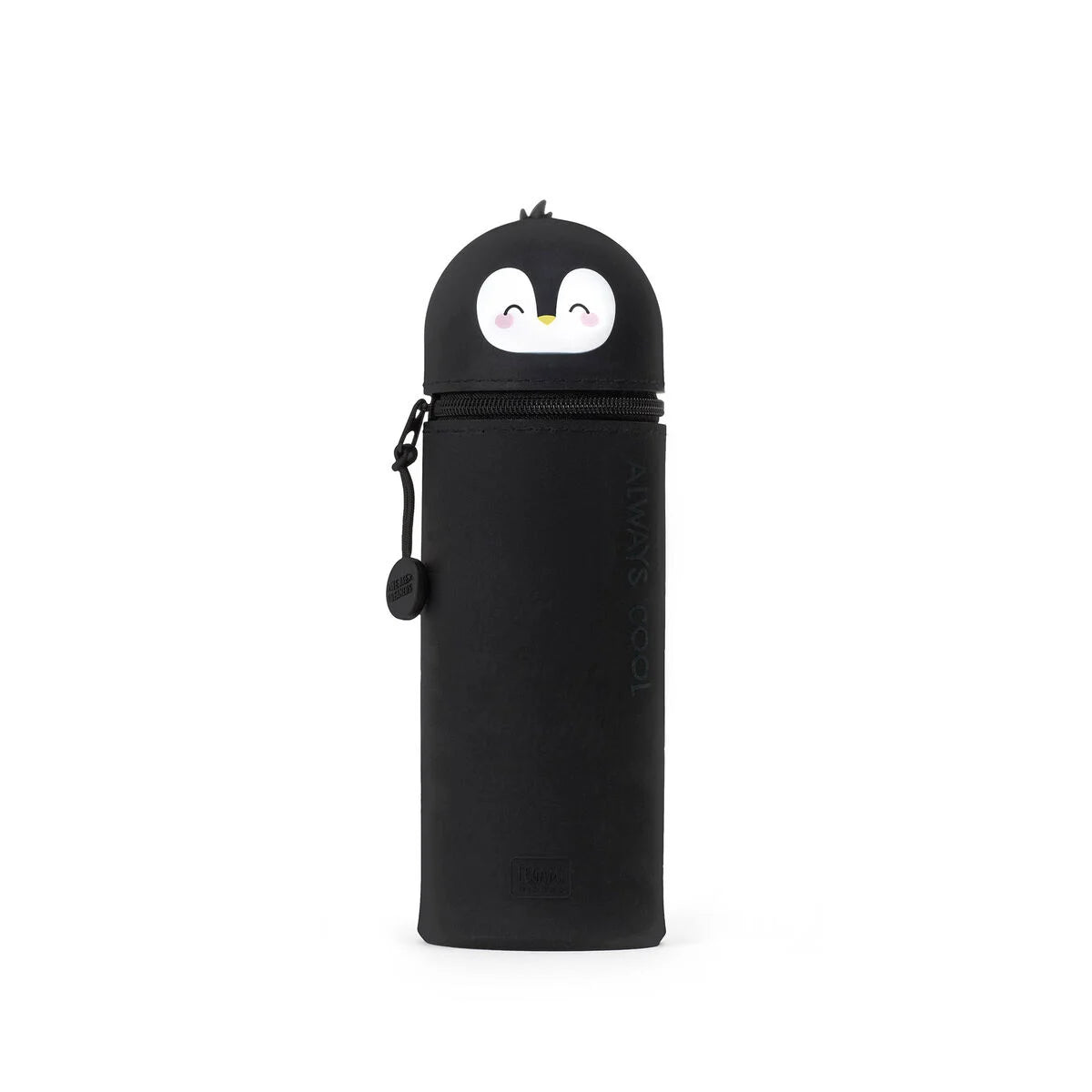 Legami | Penguin Etui – Staand Pennenzak